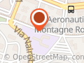 Studio medico all'EUR