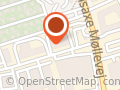 Eventyrteatret