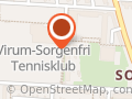 Sfo v/Hummeltofteskolen