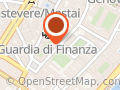 CarP Parking – Parcheggio a Ore e Abbonamenti Trastevere