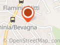 Baxen Italia SAS