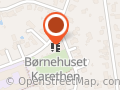 Karethen Daginstitution