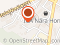 Viskadalens Förvaltning