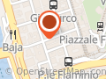 Gyrotonic Piazza Del Popolo