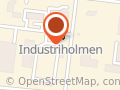 Ke Entreprenør ApS