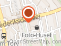 Lagkagehuset A/S