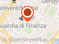 Herder Editrice e Libreria S.r.l.