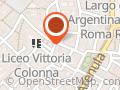Campo De’ Fiori Prestige Rooms