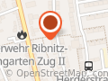 Hausmeisterservice Damgarten