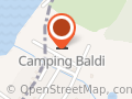 Autokemp Baldi