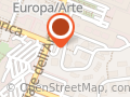 Sourcesense S.p.A.