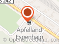 Apfelland Espenhain