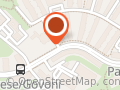Metroservices