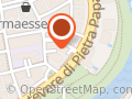 CESARE EFRATI GASTROENTEROLOGO