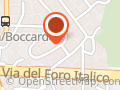 Cacciotti Antonio