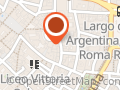 Albergo Pomezia Marini