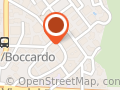 Cosmos Autoforniture SRL