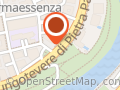 Impresa Mizar Appalti SRL