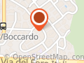 Opto Medica Oftalmologia S.r.l.