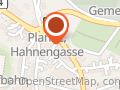 Fleischerei Mothes GmbH