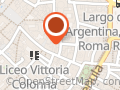 Ruby (Srl)