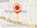 Civita Formazione srl