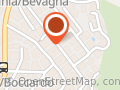 Dr. Meneschincheri - Andrologo Urologo Roma