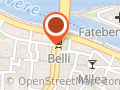 Rome E-Bike Tour