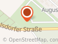 Hundesport Leipzig-Ost