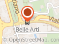 Offix Service Srl No Taxi