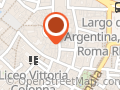 Bar Rossana S.a.s. Paola