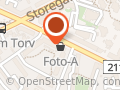 Foto a