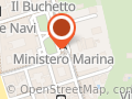 Motors And Parking Srl
