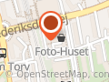 Nyt Syn Holms Optik