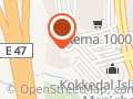 Feriefonden Hørfred