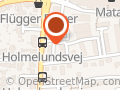 Hvidovre Kommunes Bofællesskab