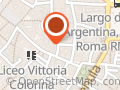 La Diagonale