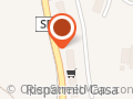 Bar Rosso Caffè