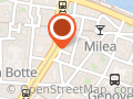 REFLORE - Fiori online a Roma