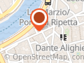 Bcc Di Roma - Filiale 21