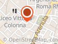 Open Baladin Roma