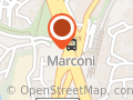 Ristorante Giapponese Yuki - viale Marconi