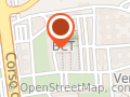 Boh Bar
