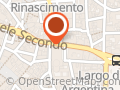 Boutique Home Roma
