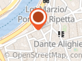 L'ARGOMENTO QUOTIDIANO ONLINE
