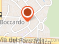 Ricucito Sartoria Roma Fleming