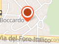 Braccini Rosa