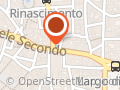 Ergon Societa' a Responsabilita' Limitata