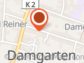 Jehovas Zeugen, Versammlung Ribnitz-Damgarten
