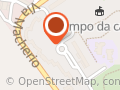 Centro Odontoiatrico Infantile